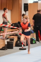 Thumbnail - Turn Team Nord - Artistic Gymnastics - 2024 - NBL Nord in Cottbus - Participants 02068_00683.jpg
