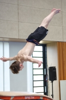 Thumbnail - Turn Team Nord - Artistic Gymnastics - 2024 - NBL Nord in Cottbus - Participants 02068_00687.jpg