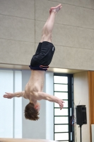 Thumbnail - Turn Team Nord - Artistic Gymnastics - 2024 - NBL Nord in Cottbus - Participants 02068_00688.jpg