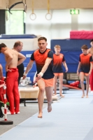 Thumbnail - Turn Team Nord - Artistic Gymnastics - 2024 - NBL Nord in Cottbus - Participants 02068_00690.jpg