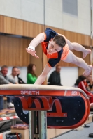 Thumbnail - Turn Team Nord - Artistic Gymnastics - 2024 - NBL Nord in Cottbus - Participants 02068_00691.jpg