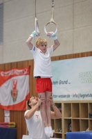 Thumbnail - Siegerländer KV - Спортивная гимнастика - 2024 - NBL Nord in Cottbus - Participants 02068_00696.jpg