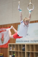Thumbnail - Siegerländer KV - Gymnastique Artistique - 2024 - NBL Nord in Cottbus - Participants 02068_00697.jpg