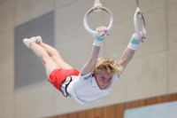 Thumbnail - Siegerländer KV - Gymnastique Artistique - 2024 - NBL Nord in Cottbus - Participants 02068_00699.jpg
