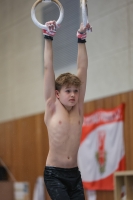 Thumbnail - Siegerländer KV - Спортивная гимнастика - 2024 - NBL Nord in Cottbus - Participants 02068_00704.jpg