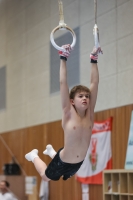 Thumbnail - Siegerländer KV - Спортивная гимнастика - 2024 - NBL Nord in Cottbus - Participants 02068_00705.jpg