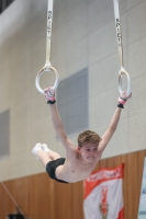 Thumbnail - Ilias Gafurow - Спортивная гимнастика - 2024 - NBL Nord in Cottbus - Participants - Siegerländer KV 02068_00707.jpg