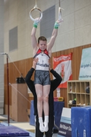 Thumbnail - Lennox Altenberger - Gymnastique Artistique - 2024 - NBL Nord in Cottbus - Participants - Turnteam Berlin-Halle 02068_00711.jpg