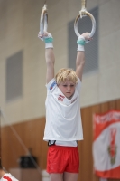 Thumbnail - Siegerländer KV - Спортивная гимнастика - 2024 - NBL Nord in Cottbus - Participants 02068_00716.jpg