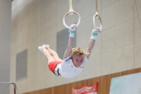 Thumbnail - Siegerländer KV - Gymnastique Artistique - 2024 - NBL Nord in Cottbus - Participants 02068_00718.jpg