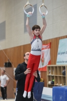 Thumbnail - Participants - Gymnastique Artistique - 2024 - NBL Nord in Cottbus 02068_00720.jpg