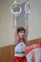 Thumbnail - Erik Böhm - Artistic Gymnastics - 2024 - NBL Nord in Cottbus - Participants - Turnteam Berlin-Halle 02068_00721.jpg