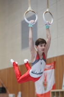 Thumbnail - Participants - Gymnastique Artistique - 2024 - NBL Nord in Cottbus 02068_00722.jpg