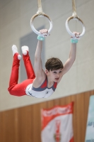 Thumbnail - Participants - Gymnastique Artistique - 2024 - NBL Nord in Cottbus 02068_00723.jpg