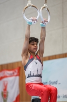 Thumbnail - Participants - Спортивная гимнастика - 2024 - NBL Nord in Cottbus 02068_00730.jpg
