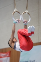 Thumbnail - Josef Jaffer - Gymnastique Artistique - 2024 - NBL Nord in Cottbus - Participants - Turnteam Berlin-Halle 02068_00731.jpg