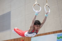 Thumbnail - Participants - Gymnastique Artistique - 2024 - NBL Nord in Cottbus 02068_00735.jpg