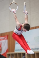 Thumbnail - Maxim Becker - Gymnastique Artistique - 2024 - NBL Nord in Cottbus - Participants - Turnteam Berlin-Halle 02068_00738.jpg