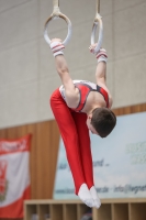 Thumbnail - Maxim Becker - Artistic Gymnastics - 2024 - NBL Nord in Cottbus - Participants - Turnteam Berlin-Halle 02068_00739.jpg