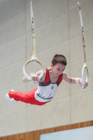 Thumbnail - Maxim Becker - Gymnastique Artistique - 2024 - NBL Nord in Cottbus - Participants - Turnteam Berlin-Halle 02068_00741.jpg