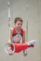 Thumbnail - Maxim Becker - Artistic Gymnastics - 2024 - NBL Nord in Cottbus - Participants - Turnteam Berlin-Halle 02068_00742.jpg