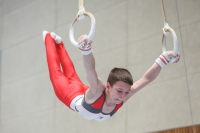 Thumbnail - Participants - Gymnastique Artistique - 2024 - NBL Nord in Cottbus 02068_00743.jpg