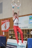 Thumbnail - Harvey Halter - Artistic Gymnastics - 2024 - NBL Nord in Cottbus - Participants - Turnteam Berlin-Halle 02068_00745.jpg