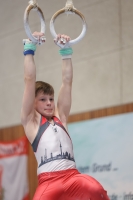 Thumbnail - Harvey Halter - Спортивная гимнастика - 2024 - NBL Nord in Cottbus - Participants - Turnteam Berlin-Halle 02068_00746.jpg