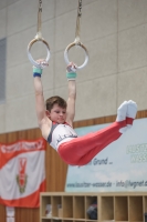 Thumbnail - Harvey Halter - Artistic Gymnastics - 2024 - NBL Nord in Cottbus - Participants - Turnteam Berlin-Halle 02068_00747.jpg