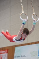 Thumbnail - Harvey Halter - Artistic Gymnastics - 2024 - NBL Nord in Cottbus - Participants - Turnteam Berlin-Halle 02068_00748.jpg