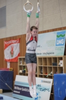 Thumbnail - Participants - Artistic Gymnastics - 2024 - NBL Nord in Cottbus 02068_00751.jpg