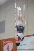 Thumbnail - Participants - Gymnastique Artistique - 2024 - NBL Nord in Cottbus 02068_00752.jpg