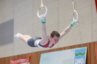Thumbnail - Lennox Altenberger - Gymnastique Artistique - 2024 - NBL Nord in Cottbus - Participants - Turnteam Berlin-Halle 02068_00756.jpg