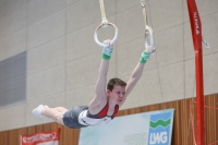 Thumbnail - Participants - Artistic Gymnastics - 2024 - NBL Nord in Cottbus 02068_00757.jpg