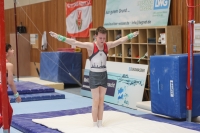 Thumbnail - Participants - Спортивная гимнастика - 2024 - NBL Nord in Cottbus 02068_00758.jpg