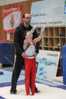 Thumbnail - Erik Böhm - Artistic Gymnastics - 2024 - NBL Nord in Cottbus - Participants - Turnteam Berlin-Halle 02068_00759.jpg