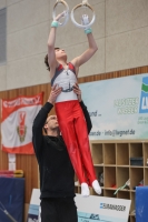 Thumbnail - Participants - Gymnastique Artistique - 2024 - NBL Nord in Cottbus 02068_00760.jpg