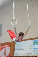 Thumbnail - Participants - Gymnastique Artistique - 2024 - NBL Nord in Cottbus 02068_00763.jpg