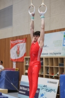 Thumbnail - Participants - Gymnastique Artistique - 2024 - NBL Nord in Cottbus 02068_00765.jpg