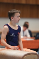 Thumbnail - Bastian Bradtmöller - Спортивная гимнастика - 2024 - NBL Nord in Cottbus - Participants - Turn Team Nord 02068_00766.jpg