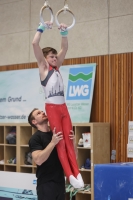 Thumbnail - Harvey Halter - Gymnastique Artistique - 2024 - NBL Nord in Cottbus - Participants - Turnteam Berlin-Halle 02068_00770.jpg