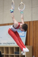 Thumbnail - Participants - Gymnastique Artistique - 2024 - NBL Nord in Cottbus 02068_00771.jpg