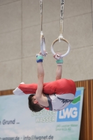 Thumbnail - Harvey Halter - Artistic Gymnastics - 2024 - NBL Nord in Cottbus - Participants - Turnteam Berlin-Halle 02068_00772.jpg