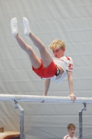 Thumbnail - Siegerländer KV - Спортивная гимнастика - 2024 - NBL Nord in Cottbus - Participants 02068_00778.jpg