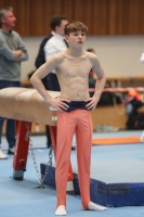 Thumbnail - Turn Team Nord - Artistic Gymnastics - 2024 - NBL Nord in Cottbus - Participants 02068_00780.jpg
