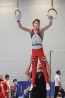 Thumbnail - Harvey Halter - Artistic Gymnastics - 2024 - NBL Nord in Cottbus - Participants - Turnteam Berlin-Halle 02068_00781.jpg