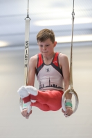 Thumbnail - Harvey Halter - Artistic Gymnastics - 2024 - NBL Nord in Cottbus - Participants - Turnteam Berlin-Halle 02068_00783.jpg
