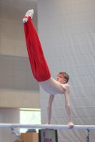 Thumbnail - Siegerländer KV - Gymnastique Artistique - 2024 - NBL Nord in Cottbus - Participants 02068_00785.jpg