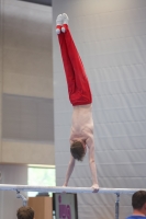 Thumbnail - Siegerländer KV - Artistic Gymnastics - 2024 - NBL Nord in Cottbus - Participants 02068_00786.jpg