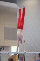 Thumbnail - Siegerländer KV - Gymnastique Artistique - 2024 - NBL Nord in Cottbus - Participants 02068_00788.jpg